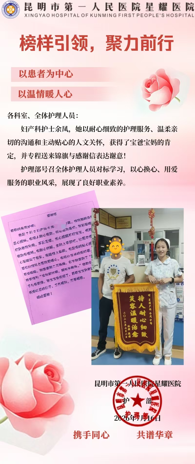 aafe8e5fc41d5a74f775a41a30216f1c.jpg